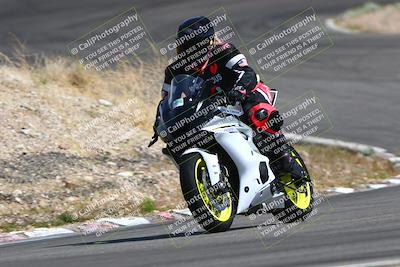 media/Apr-25-2025-2WTD (Fri) [[fab9f350b7]]/C Group/220pm (Turn 4a)/